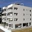 2 bedroom apartment for sale strovolos nicosia 8356224 thumbnail 14543157
