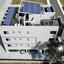 2 bedroom apartment for sale strovolos nicosia 8356224 thumbnail 14789576