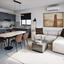 2 bedroom apartment for sale strovolos nicosia 8356224 thumbnail 14789577