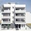 2 bedroom apartment for sale strovolos nicosia 8356224 thumbnail 14789578
