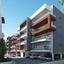 2 bedroom apartment for sale ypsonas limassol 1811224 thumbnail 15773921