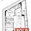 2 bedroom apartment sold deryneia famagusta 1364224 thumbnail 16054020