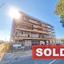 2 bedroom apartment sold deryneia famagusta 1364224 thumbnail 16195017