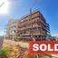 2 bedroom apartment sold deryneia famagusta 1364224 thumbnail 16195018