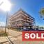2 bedroom apartment sold deryneia famagusta 1364224 thumbnail 16195019