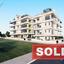 2 bedroom apartment sold deryneia famagusta 1364224 thumbnail 2581835