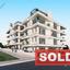2 bedroom apartment sold deryneia famagusta 1364224 thumbnail 2581836