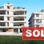 2 bedroom apartment sold deryneia famagusta 1364224 thumbnail 2581837