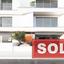 2 bedroom apartment sold deryneia famagusta 1364224 thumbnail 2581838