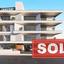 2 bedroom apartment sold deryneia famagusta 1364224 thumbnail 2581839