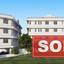 2 bedroom apartment sold deryneia famagusta 1364224 thumbnail 2581840