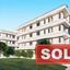 2 bedroom apartment sold deryneia famagusta 1364224 thumbnail 2581841