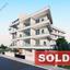 2 bedroom apartment sold deryneia famagusta 1364224 thumbnail 2581842