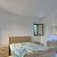 2 bedroom bungalow for sale kamares tala paphos 8395224 thumbnail 17385149