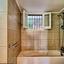 2 bedroom bungalow for sale kamares tala paphos 8395224 thumbnail 17524517