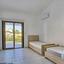 2 bedroom bungalow for sale kamares tala paphos 8395224 thumbnail 17524518