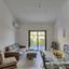 2 bedroom bungalow for sale kamares tala paphos 8395224 thumbnail 17524520