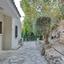 2 bedroom bungalow for sale kamares tala paphos 8395224 thumbnail 17524521