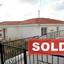 2 bedroom bungalow sold tala paphos 227224 thumbnail 228105
