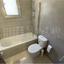 2 bedroom ground floor apartment for rent meneou larnaca 8393224 thumbnail 17237167
