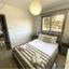 2 bedroom ground floor apartment for rent meneou larnaca 8393224 thumbnail 17237172