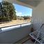 2 bedroom ground floor apartment for rent meneou larnaca 8393224 thumbnail 17237175