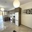 2 bedroom ground floor apartment for rent meneou larnaca 8393224 thumbnail 17237177