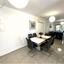 2 bedroom ground floor apartment for rent meneou larnaca 8393224 thumbnail 17237180