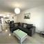 2 bedroom ground floor apartment for rent meneou larnaca 8393224 thumbnail 17237183