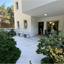 2 bedroom ground floor apartment for rent meneou larnaca 8393224 thumbnail 17237185