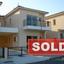 2 bedroom linked detached house sold oroklini larnaca 218224 thumbnail 99670