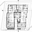 2 bedroom penthouse for sale katholiki limassol 7738224 thumbnail 10200109