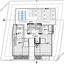 2 bedroom penthouse for sale katholiki limassol 7738224 thumbnail 10200110