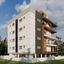 2 bedroom penthouse for sale katholiki limassol 7738224 thumbnail 10200111