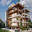 2 bedroom penthouse for sale katholiki limassol 7738224 thumbnail 10200112