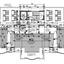 2 bedroom penthouse for sale kato paphos universal paphos 7980224 thumbnail 14863729