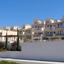 2 bedroom penthouse for sale kato paphos universal paphos 7980224 thumbnail 14863748