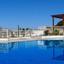 2 bedroom penthouse for sale kato paphos universal paphos 7980224 thumbnail 14863751