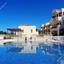 2 bedroom penthouse for sale kato paphos universal paphos 7980224 thumbnail 14863755