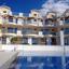 2 bedroom penthouse for sale kato paphos universal paphos 7980224 thumbnail 14863759