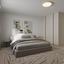 2 bedroom penthouse for sale sotiros agios ioannis larnaca larnaca 8998224 thumbnail 18206323