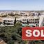 2 bedroom penthouse sold kapparis famagusta 7503224 thumbnail 9350673