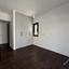 2 bedroom semi detached house for rent dasoupoli nicosia 8608224 thumbnail 15808222
