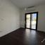 2 bedroom semi detached house for rent dasoupoli nicosia 8608224 thumbnail 15808224
