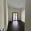 2 bedroom semi detached house for rent dasoupoli nicosia 8608224 thumbnail 15808226