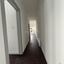 2 bedroom semi detached house for rent dasoupoli nicosia 8608224 thumbnail 15808227
