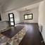 2 bedroom semi detached house for rent dasoupoli nicosia 8608224 thumbnail 15808228