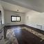 2 bedroom semi detached house for rent dasoupoli nicosia 8608224 thumbnail 15808229