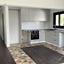 2 bedroom semi detached house for rent dasoupoli nicosia 8608224 thumbnail 15808231
