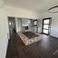 2 bedroom semi detached house for rent dasoupoli nicosia 8608224 thumbnail 15808232